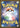 Clawitzer 068/063 Art Rare Mega Symphonia Pokemon Japanese