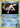 Keldeo XY191 Holo Promo XY Promo Pokemon