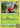 Applin 021/192 Common Rebel Clash Pokemon