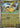 Captain Pikachu 0102/007 Gem Pack Volume 5 Pokemon Chinese