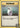 Potion 94/102 Common Base Set Unlimited Pokemon