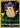 Pikachu 005/025 Holo Rare Celebrations Pokemon