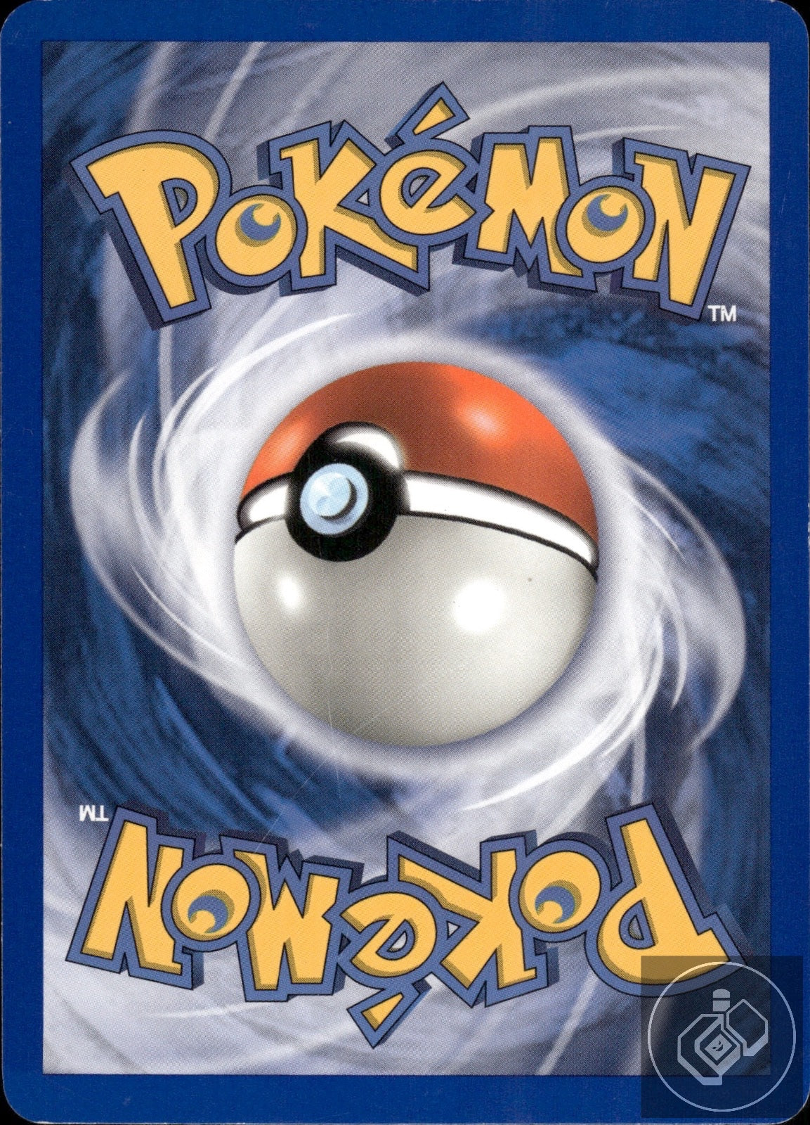 Potion 94/102 Common Base Set Unlimited Pokemon