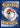 Potion 94/102 Common Base Set Unlimited Pokemon