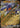 Cynthia's Garchomp ex 090/193 Double Rare MEGA Dream ex Pokemon Japanese Holo