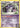 Nidoking 45/114 Rare Steam Siege Pokemon