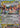 Tatsugiri ex 142/191 Double Rare Surging Sparks Pokemon