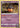 Pumpkaboo 076/203 Common Evolving Skies Pokemon