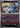 Latios 1306/007 Gem Pack Volume 5 Pokemon Chinese