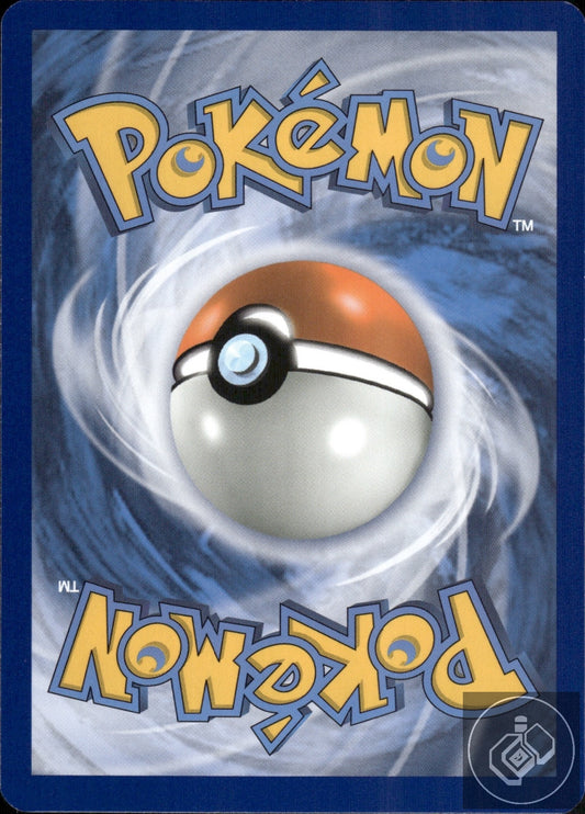Nidoking 45/108 Holo Rare Evolutions Pokemon Holo