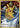 Pikachu SWSH020 Holo Promo Sword & Shield Promo Pokemon