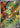 Chikorita 004/030 30th Anniversary Celebration Pokemon Chinese