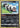 Galarian Zigzagoon 117/202 Common Sword & Shield Pokemon