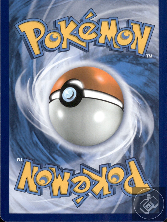 Genesect XY119 Holo Promo XY Promo Pokemon