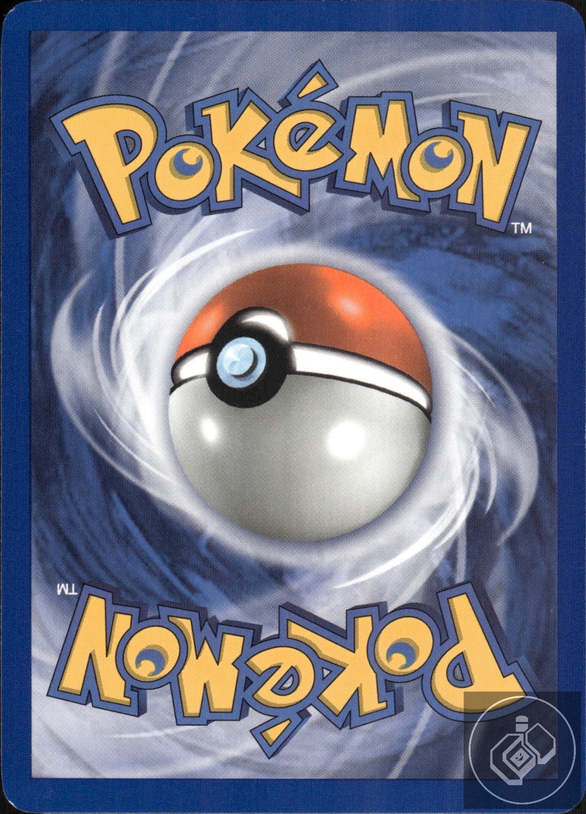 Erika's Perfume 110/132 Uncommon Gym Heroes Pokemon 1st Edition