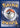 Erika's Perfume 110/132 Uncommon Gym Heroes Pokemon 1st Edition