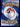 Cresselia 211/208 Stellar Crystal Pokemon Chinese