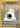 Double Colorless Energy 96/102 Uncommon Base Set Unlimited Pokemon