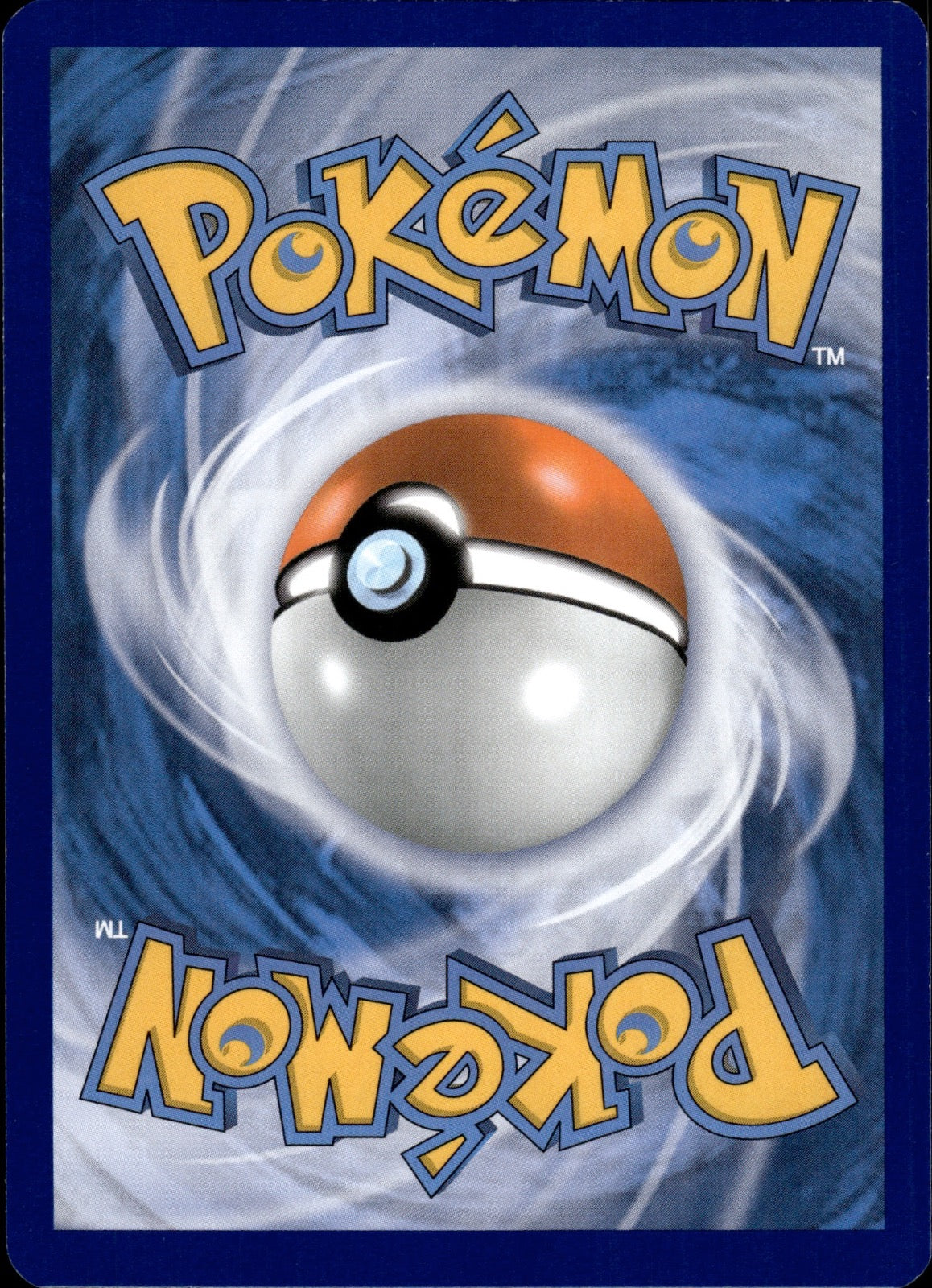 Ash's Pikachu - SM111 Promo Sun & Moon Promo Pokemon