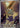 Phanpy 115/106 Art Rare Super Electric Breaker Pokemon Japanese