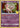Mew 011/025 Holo Rare Celebrations Pokemon