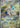 Primarina 085/081 Art Rare Abyss Eye Pokemon Japanese Holo