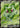 Sprigatito ex 251/217 Ultra Rare Ascended Heroes Pokemon