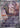 Aurorus 084/080 Art Rare Nihil Zero Pokemon Japanese Holo