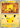 Pikachu 035/128 Holo Pikachu Rare ME: 30th Celebration Pokemon
