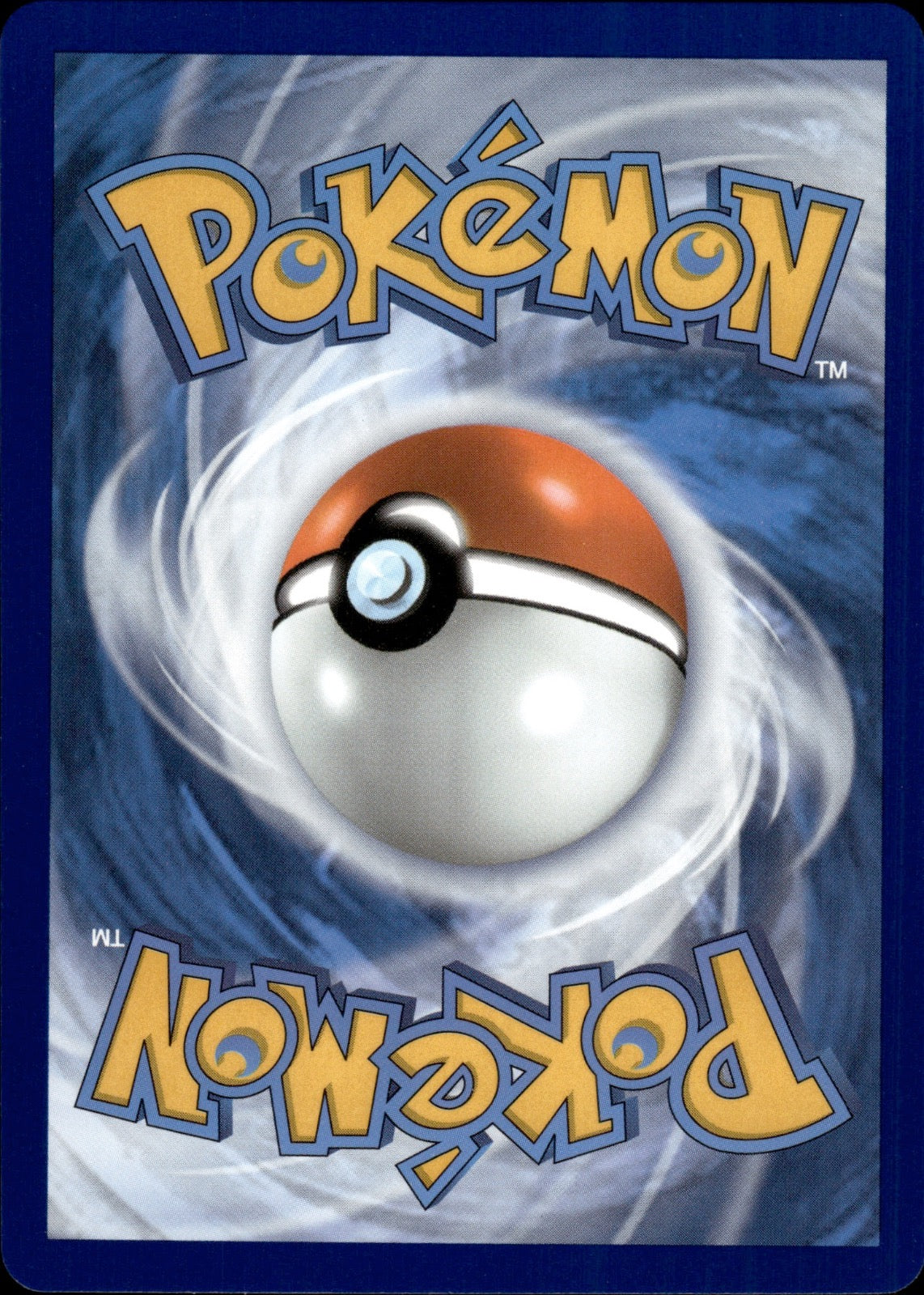 Professor's Research (Professor Oak) 024/025 Ultra Rare Celebrations Pokemon
