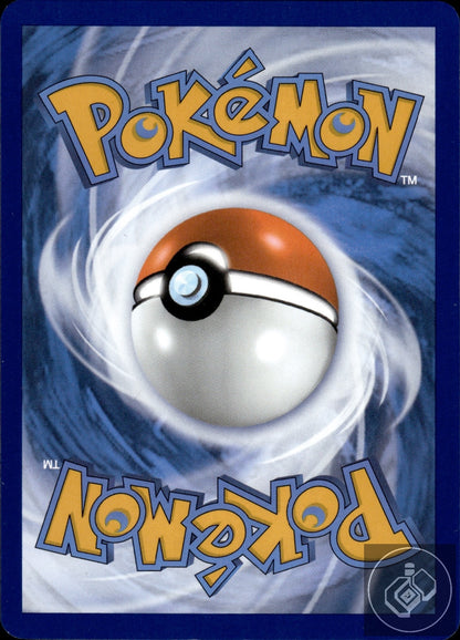 Drampa 015/015 Holo Promo McDonald's Promos 2024 Pokemon