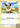 Eevee 205/264 Common Fusion Strike Pokemon