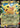 Pikachu ex 053/128 Holo Ultra Rare ME: 30th Celebration Pokemon