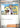 Professor's Research [Professor Oak] 122/131 Common Prismatic Evolutions Pokemon