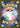Dreepy 211/193 Art Rare MEGA Dream ex Pokemon Japanese