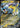 Raikou ex 024/076 Double Rare M6: Storm Emeralda Pokemon Japanese Holo