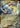 Raikou ex 024/076 Double Rare M6: Storm Emeralda Pokemon Japanese Holo