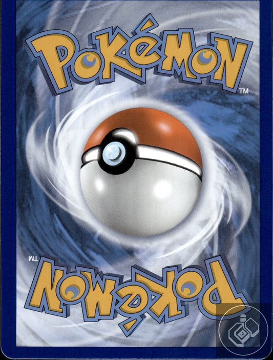 Melmetal VMAX 048/078 Holo VMAX Rare Pokemon GO Pokemon