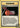 PlusPower 84/102 Uncommon Base Set Unlimited Pokemon