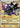 Luxray GL LV.X 109/111 Celebrations: Classic Collection Pokemon