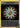 Rainbow Energy 80/82 Rare Team Rocket Pokemon Unlimited