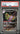 Dustox 195 Art Rare M2a-mega Dream EX Pokemon Japanese PSA 10