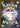Malamar 199/184 Character Rare VMAX Climax Pokemon Japanese