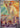Rapidash 189/182 Illustration Rare Destined Rivals Pokemon