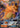 Charizard GX - SM211 Holo Promo Sun & Moon Promo Pokemon