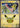 Pikachu 032/128 Holo Pikachu Rare ME: 30th Celebration Pokemon
