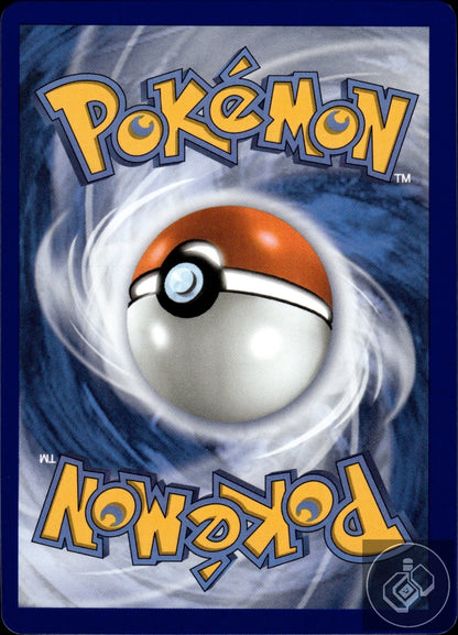 Wigglytuff 105/094 Illustration Rare Phantasmal Flames Pokemon