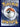 Flying Pikachu V 006/025 Holo V Rare Celebrations Pokemon