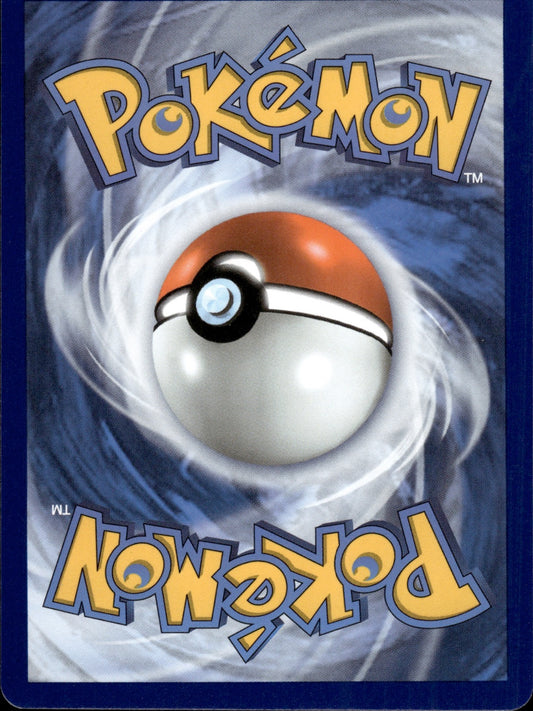 Flying Pikachu V 006/025 Holo V Rare Celebrations Pokemon