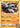 Rhydon 66/147 Uncommon Burning Shadows Pokemon